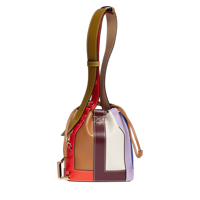 lancel SAC SEAU S ELLES