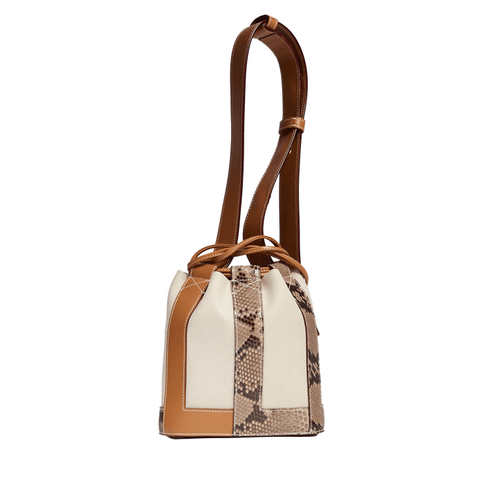 Lancel SAC SEAU S ELLES