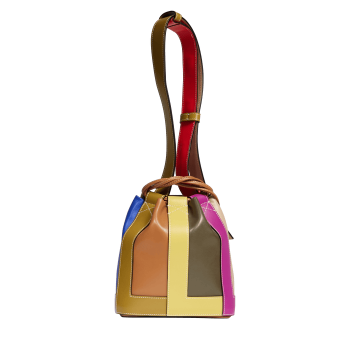 Lancel SAC SEAU S ELLES