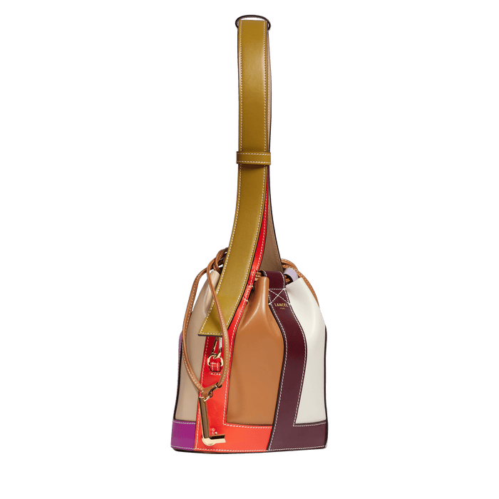 Lancel SAC SEAU S ELLES