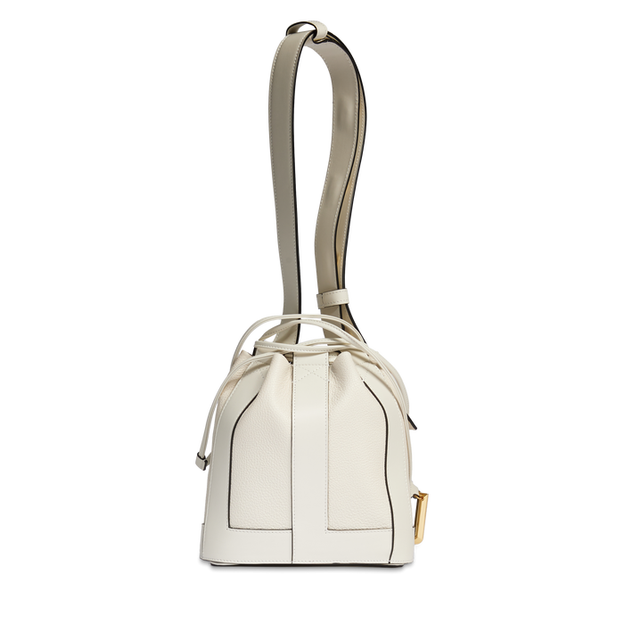 Lancel SAC SEAU S ELLES