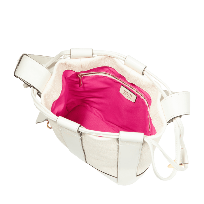 Lancel SAC SEAU S ELLES