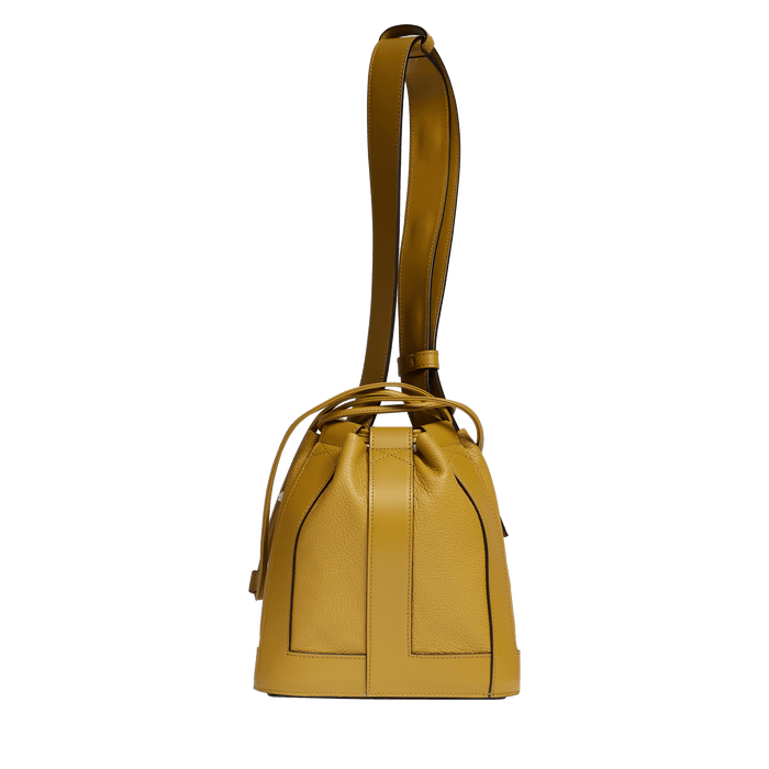 Lancel SAC SEAU S ELLES