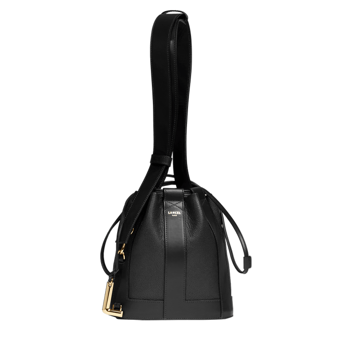 lancel SAC SEAU S ELLES