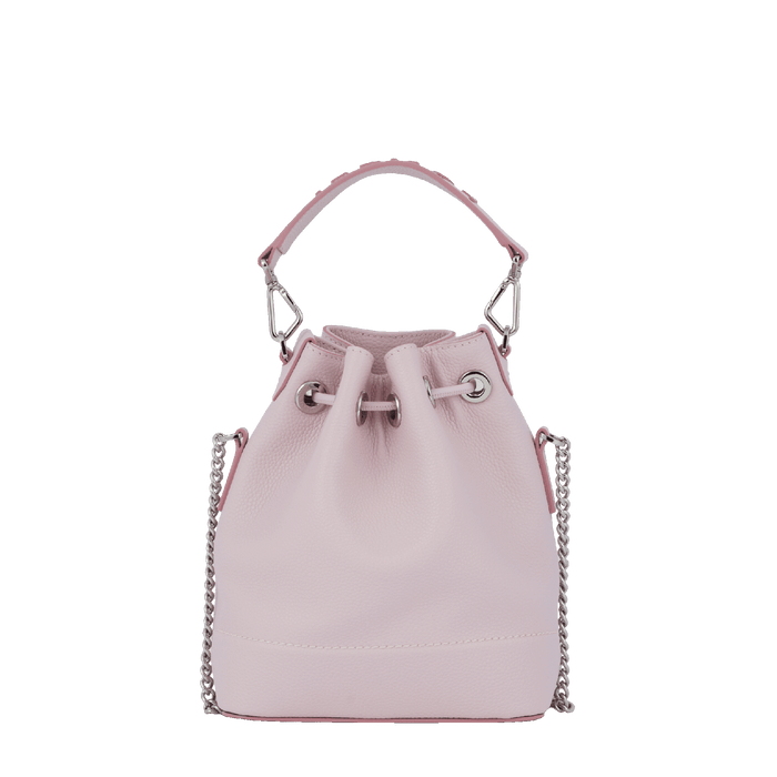 Lancel Sac Seau S Ninon De Lancel