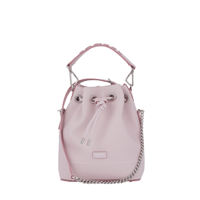 lancel Sac seau S Ninon de Lancel