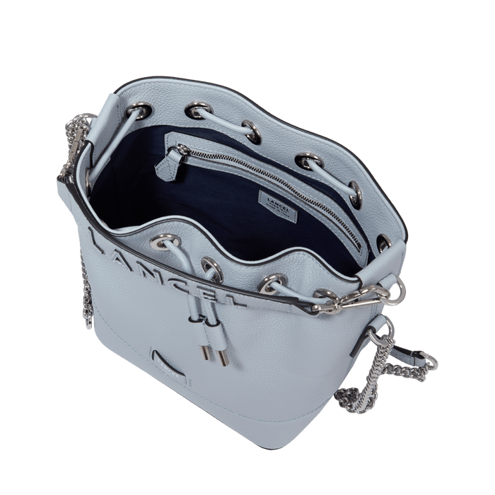 Lancel Sac Seau S Ninon De Lancel