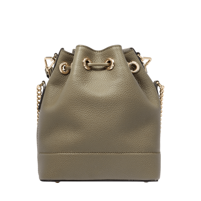 Lancel Sac Seau S Ninon De Lancel