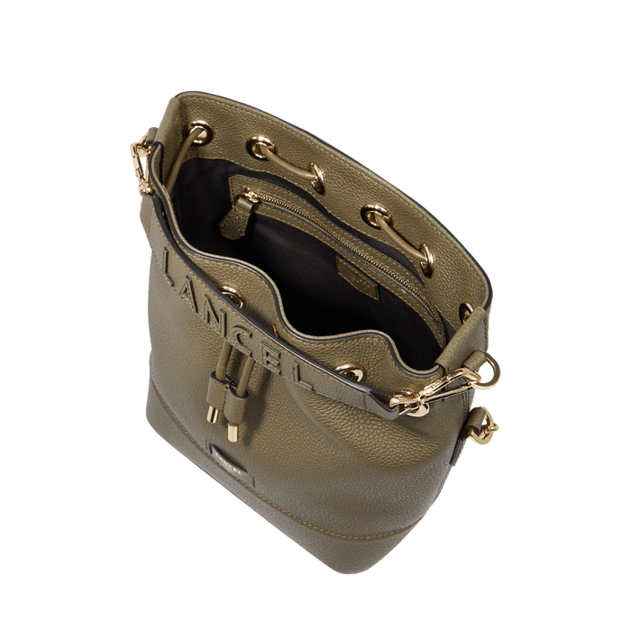 Lancel Sac Seau S Ninon De Lancel