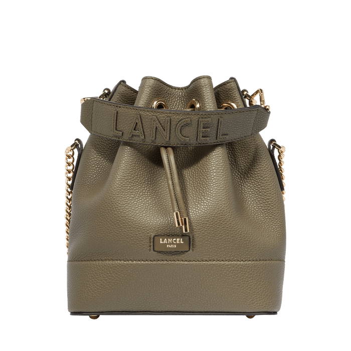 lancel Sac seau S Ninon de Lancel