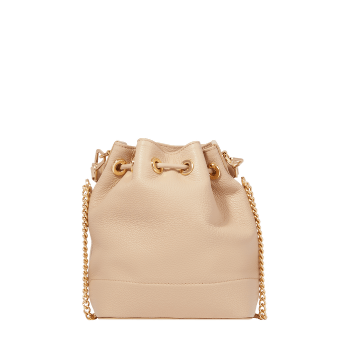 Lancel Sac Seau S Ninon De Lancel
