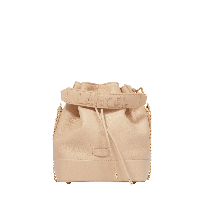 lancel Sac seau S Ninon de Lancel
