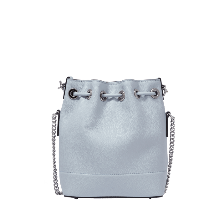 Lancel Sac Seau S Ninon De Lancel