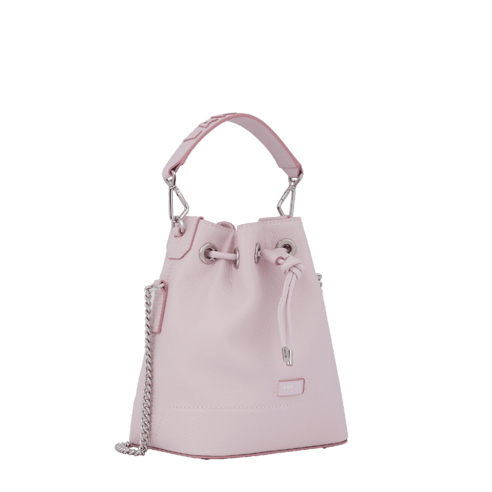 Lancel Sac Seau S Ninon De Lancel