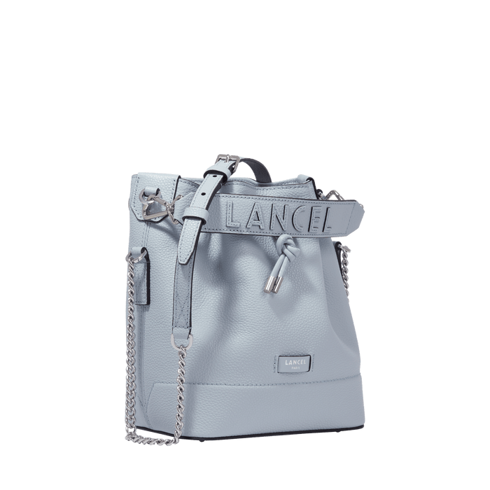 Lancel Sac Seau S Ninon De Lancel