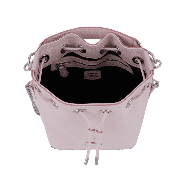 Lancel Sac Seau S Ninon De Lancel