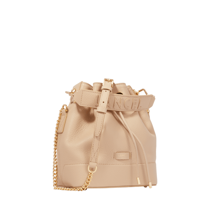 Lancel Sac Seau S Ninon De Lancel