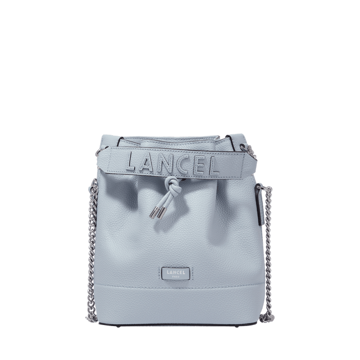 lancel Sac seau S Ninon de Lancel