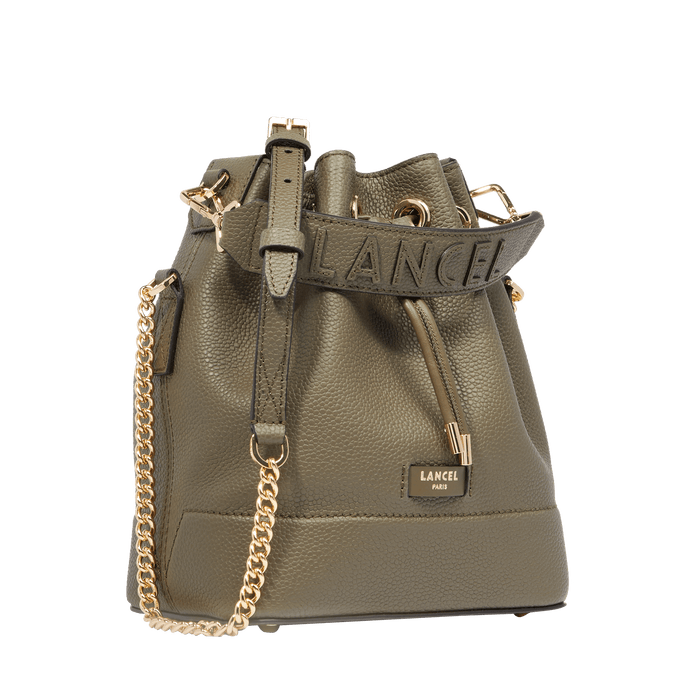 Lancel Sac Seau S Ninon De Lancel
