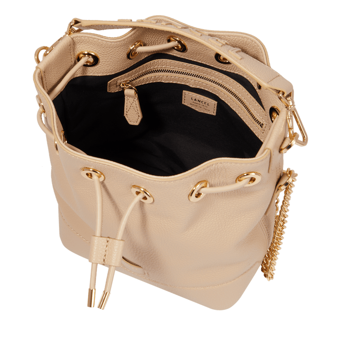 Lancel Sac Seau S Ninon De Lancel