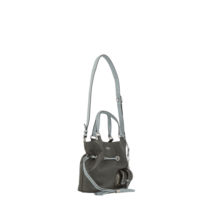 Lancel Sac Seau S Premier Flirt De Lancel