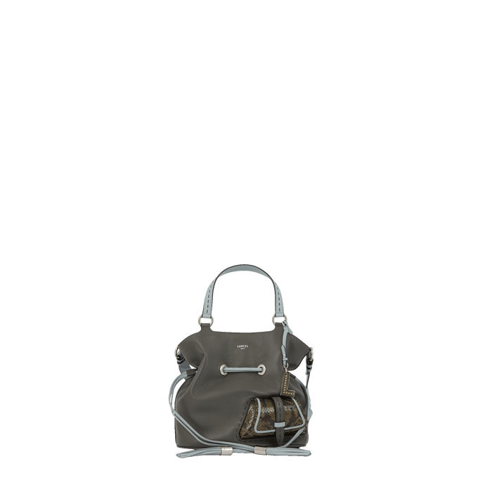 lancel Sac seau S Premier Flirt de Lancel