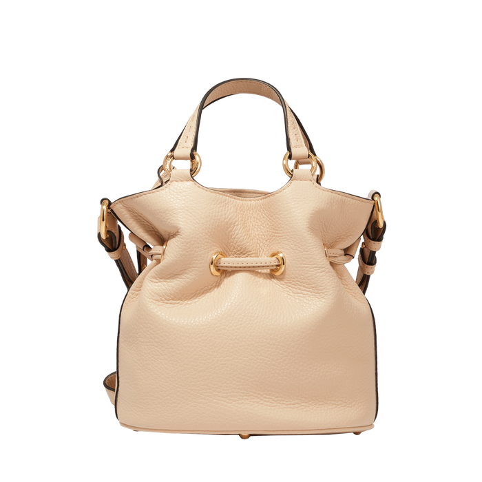 Lancel Sac Seau S Premier Flirt De Lancel