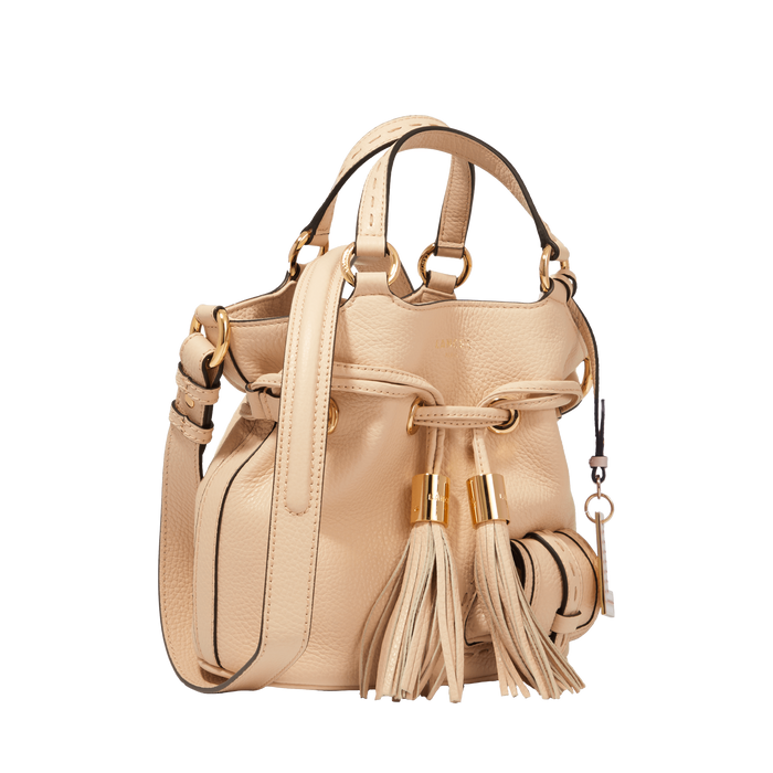 Lancel Sac Seau S Premier Flirt De Lancel