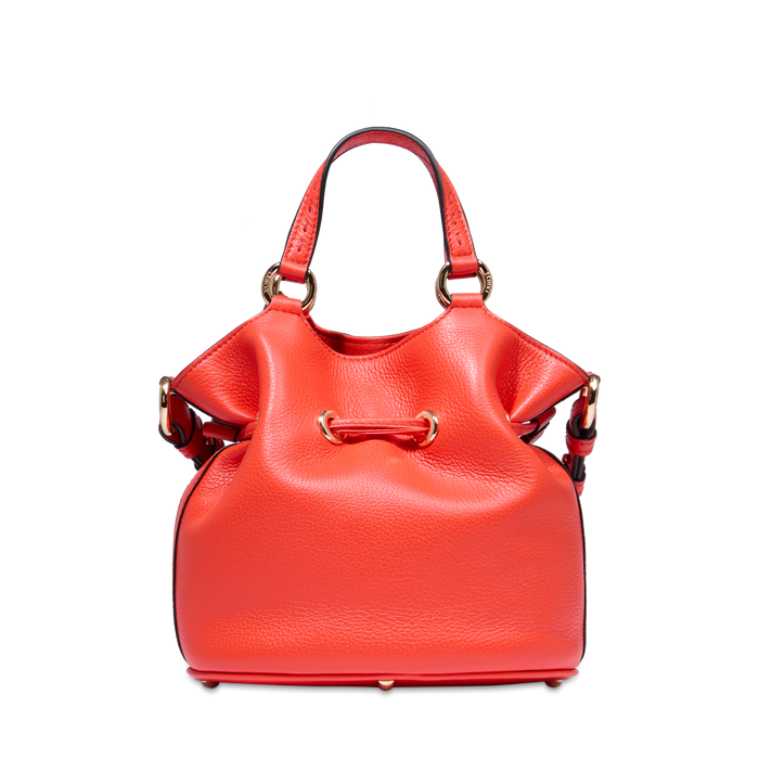 Lancel SAC SEAU S PREMIER FLIRT DE LANCEL