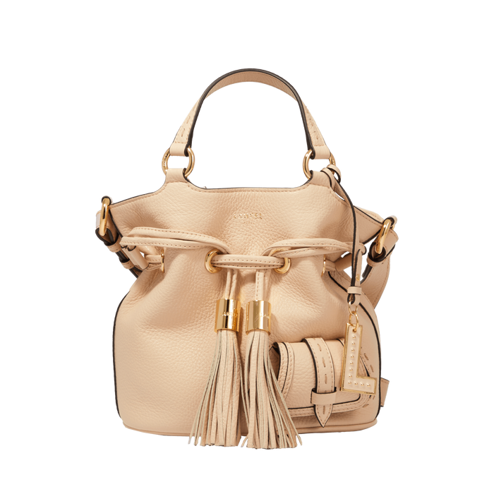 lancel Sac seau S Premier Flirt de Lancel