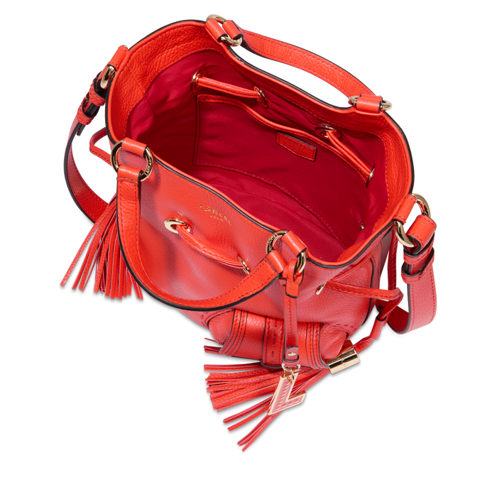 Lancel SAC SEAU S PREMIER FLIRT DE LANCEL