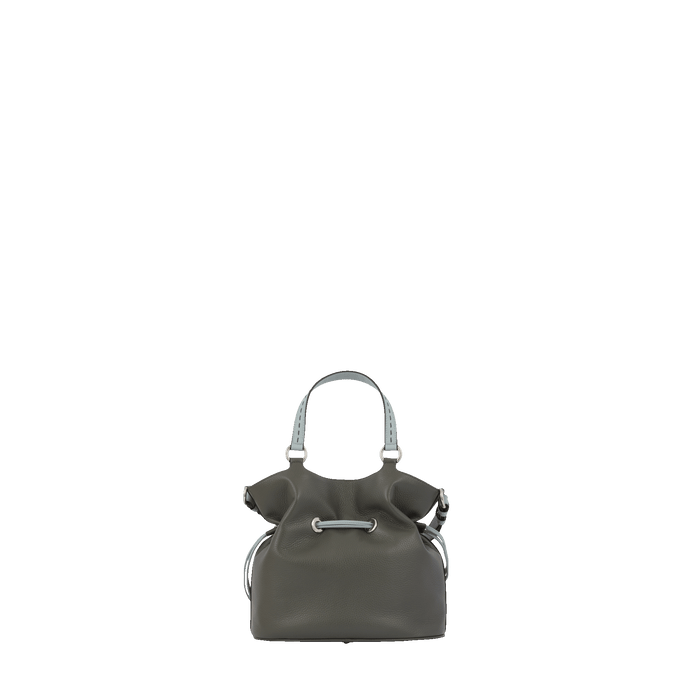 Lancel Sac Seau S Premier Flirt De Lancel