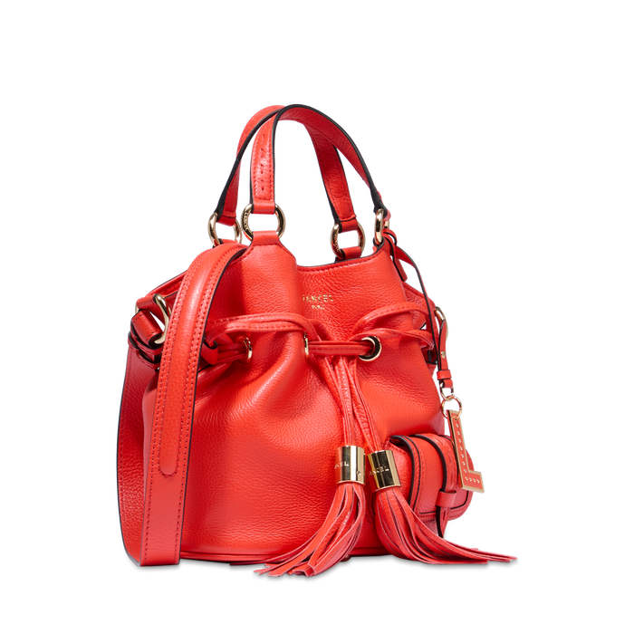 Lancel SAC SEAU S PREMIER FLIRT DE LANCEL