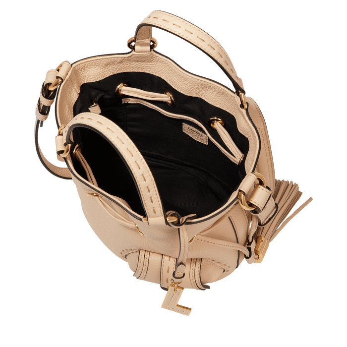 Lancel Sac Seau S Premier Flirt De Lancel