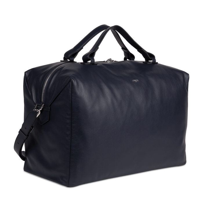 Lancel Sac Voyage Neo Pop De Lancel