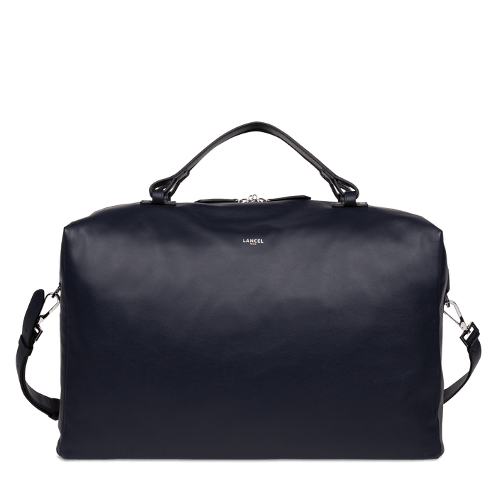 lancel Sac voyage Neo Pop de Lancel