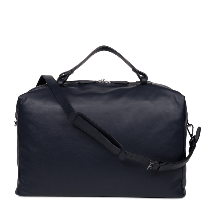 Lancel Sac Voyage Neo Pop De Lancel