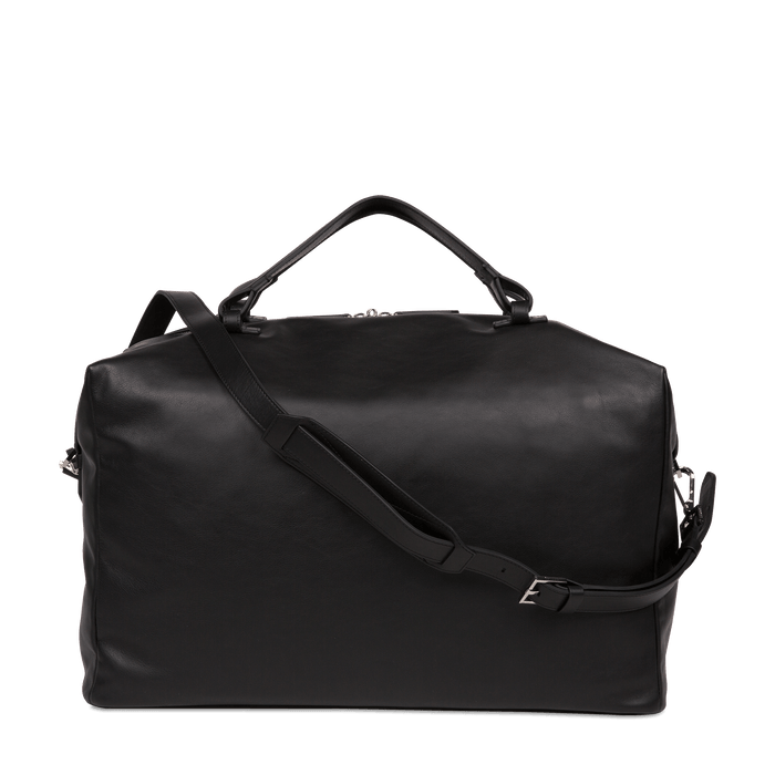 Lancel Sac Voyage Neo Pop De Lancel