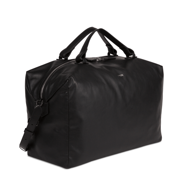 Lancel Sac Voyage Neo Pop De Lancel