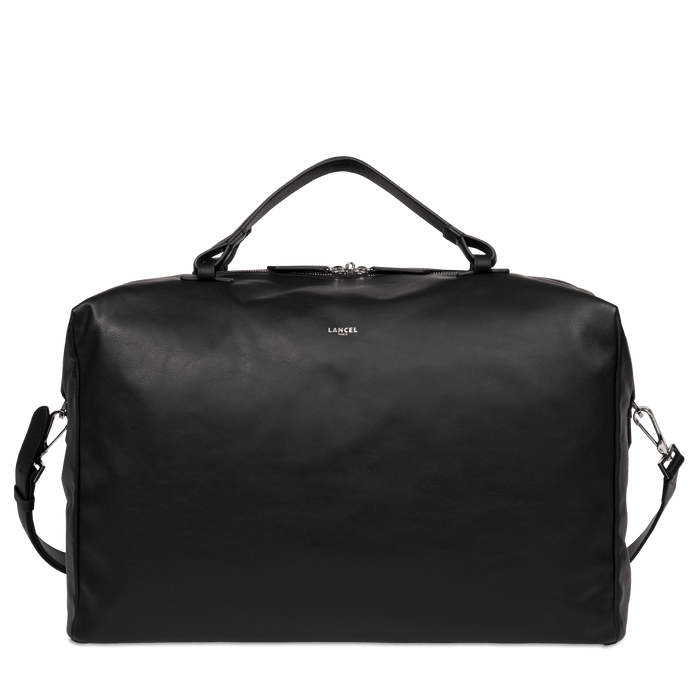 Lancel Sac Voyage Neo Pop De Lancel