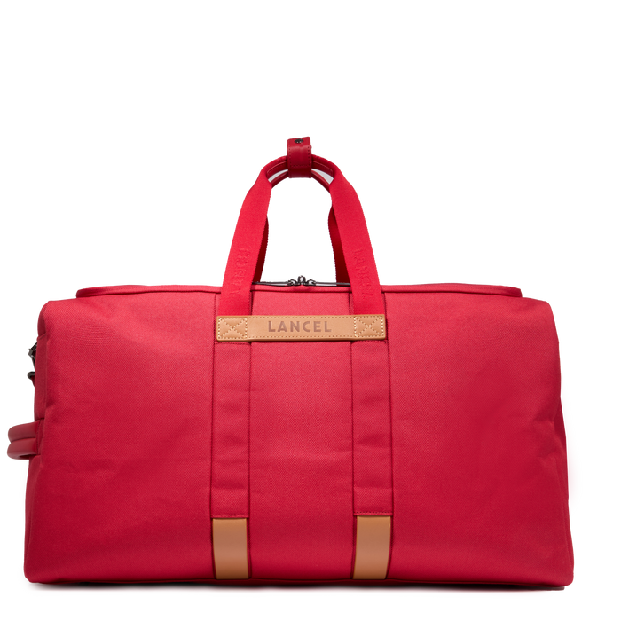 lancel SAC WEEKEND NEO PARTANCE DE LANCEL