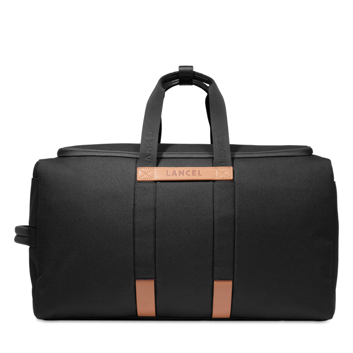 lancel SAC WEEKEND NEO PARTANCE DE LANCEL