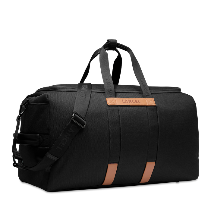 Lancel SAC WEEKEND NEO PARTANCE DE LANCEL