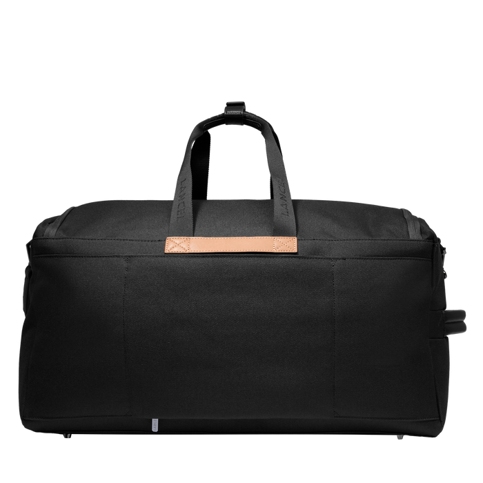 Lancel SAC WEEKEND NEO PARTANCE DE LANCEL