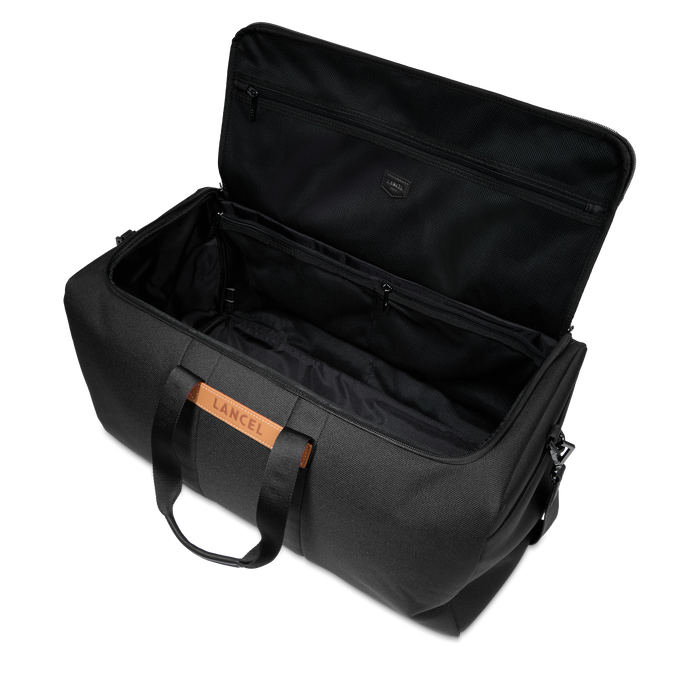 Lancel SAC WEEKEND NEO PARTANCE DE LANCEL