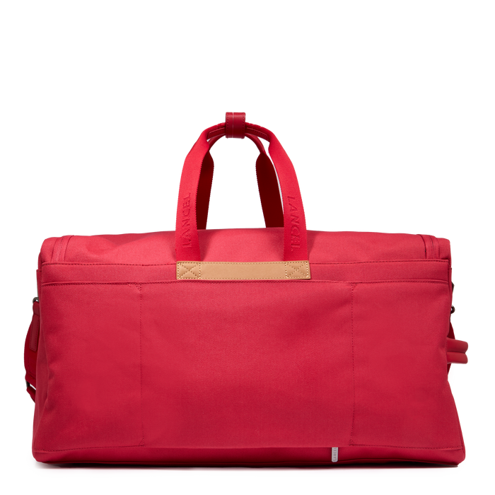 Lancel SAC WEEKEND NEO PARTANCE DE LANCEL