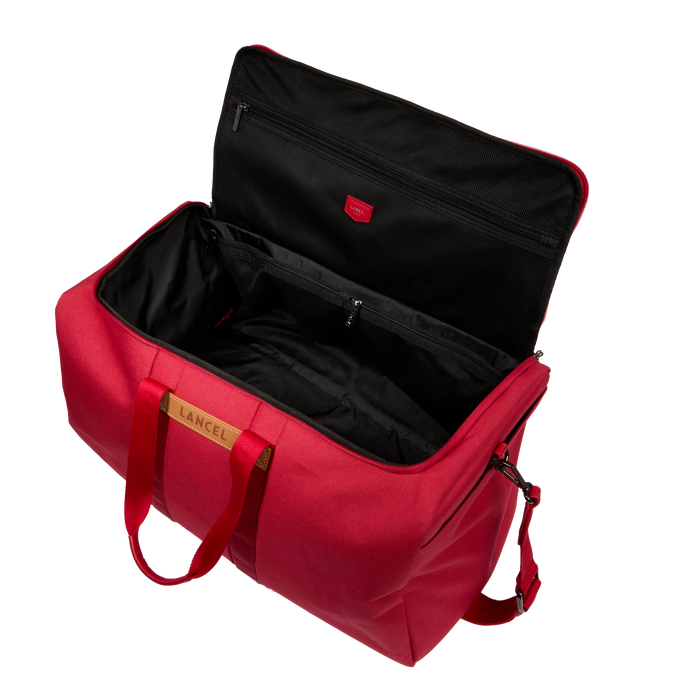 Lancel SAC WEEKEND NEO PARTANCE DE LANCEL