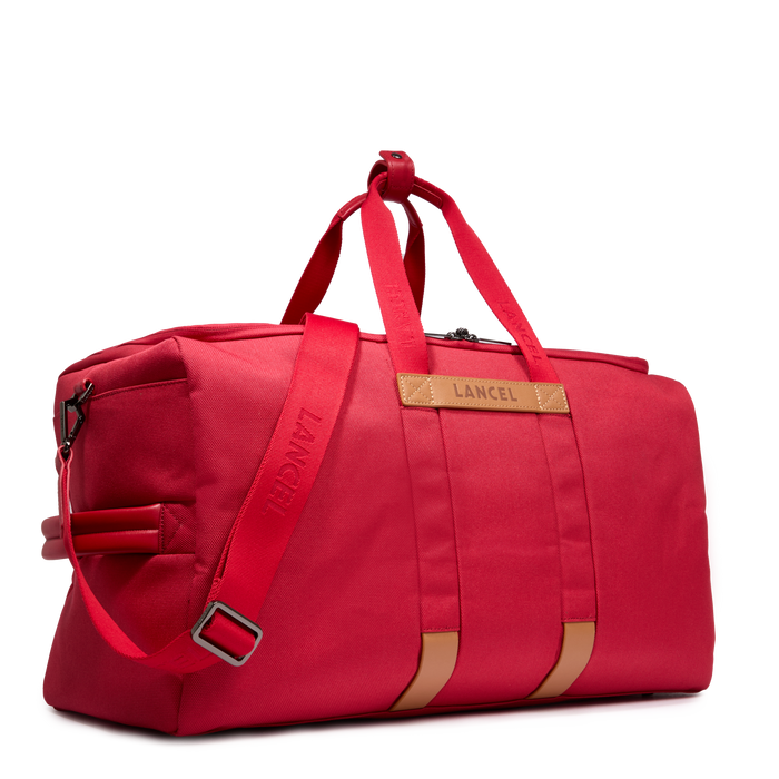 Lancel SAC WEEKEND NEO PARTANCE DE LANCEL