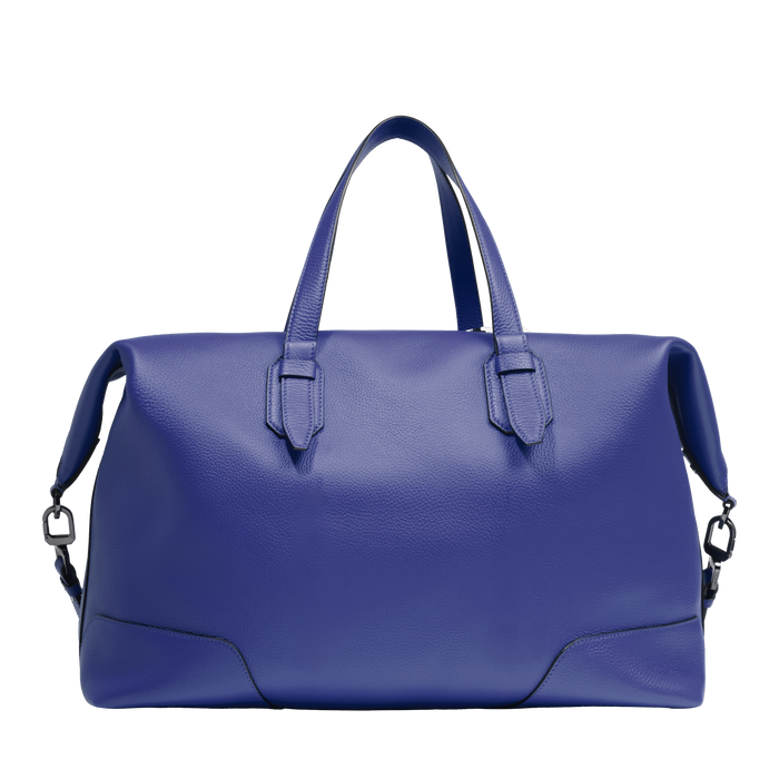 Lancel SAC WEEKEND ZIPPE CHARLIE DE LANCEL