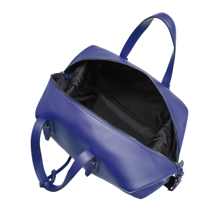 Lancel SAC WEEKEND ZIPPE CHARLIE DE LANCEL